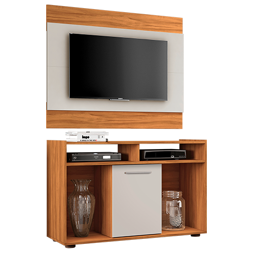 Conjunto Compacto
