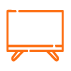 TV 70